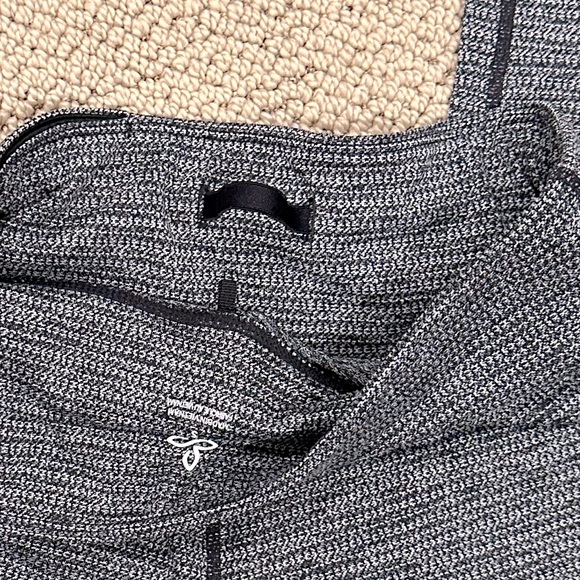 Prana yoga leggings - Picture 8 of 9